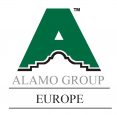 ALAMO-Europe-logo